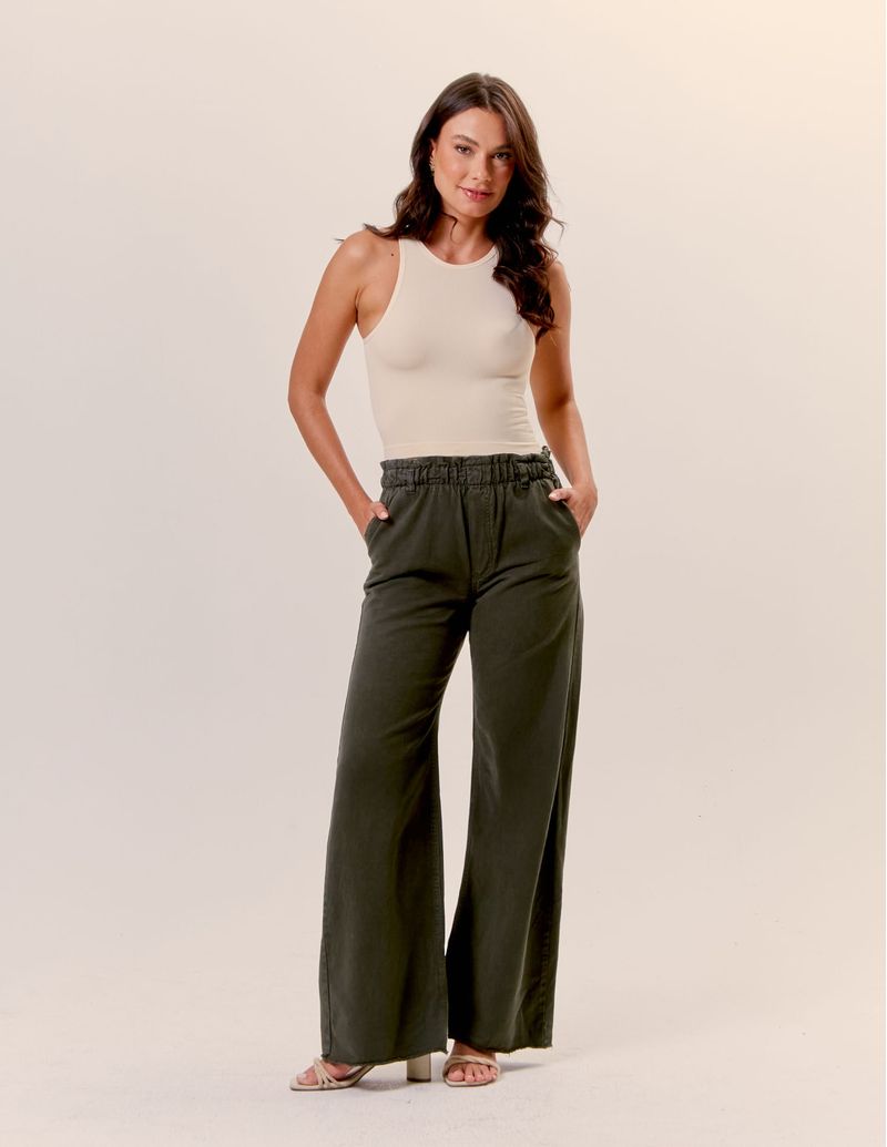 029706_0037_4-CALCA-SARJA-ELASTICO-WIDE