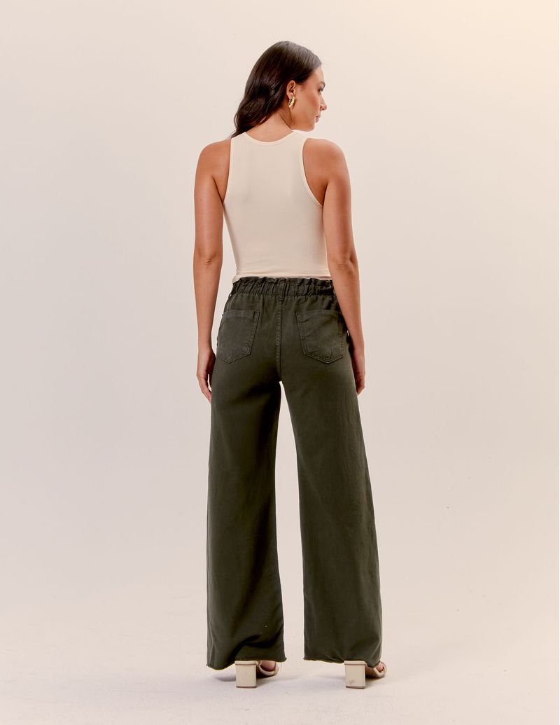 029706_0037_2-CALCA-SARJA-ELASTICO-WIDE
