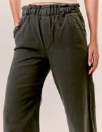 029706_0037_3-CALCA-SARJA-ELASTICO-WIDE