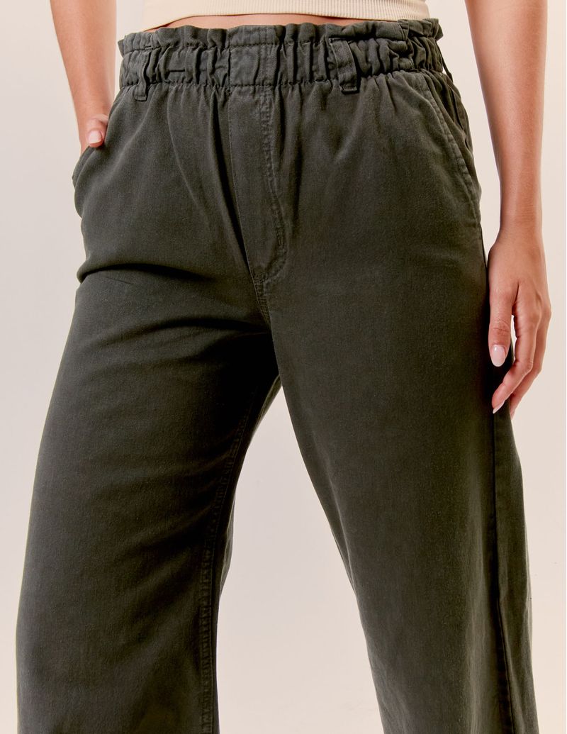 029706_0037_3-CALCA-SARJA-ELASTICO-WIDE