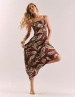 030739_0011_5-VESTIDO-LONGO-ESTAMPADO-FLORAL-SOUK