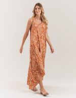 030606_1070_1-VESTIDO-NEW-LONGO-LUREX-ESTAMPADO-BLESS