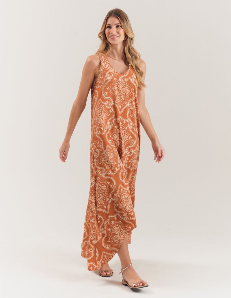 030606_1070_1-VESTIDO-NEW-LONGO-LUREX-ESTAMPADO-BLESS