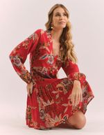 030703_0010_5-VESTIDO-CURTO-ESTAMPADO-RUBIA