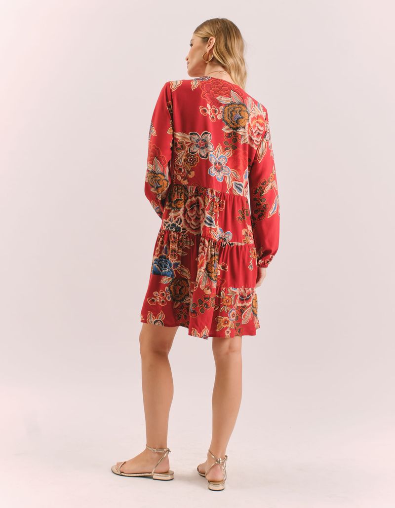 030703_0010_2-VESTIDO-CURTO-ESTAMPADO-RUBIA