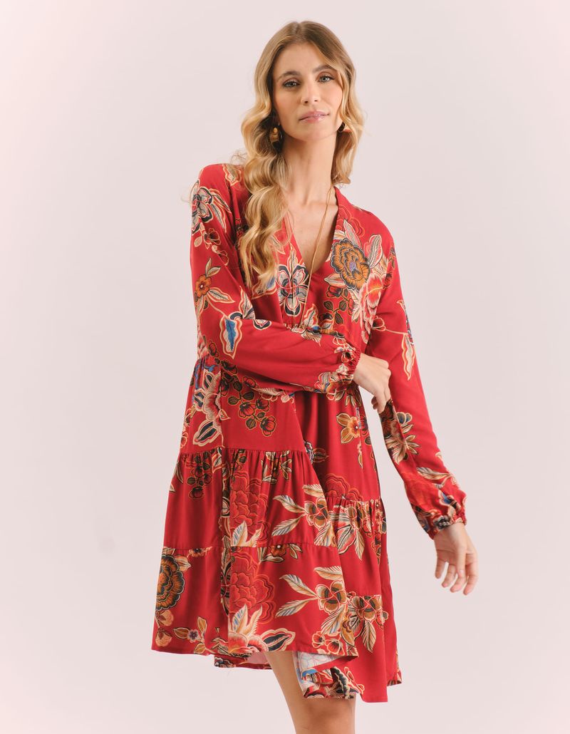030703_0010_3-VESTIDO-CURTO-ESTAMPADO-RUBIA