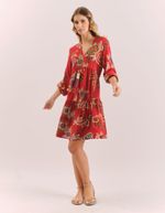 030703_0010_4-VESTIDO-CURTO-ESTAMPADO-RUBIA