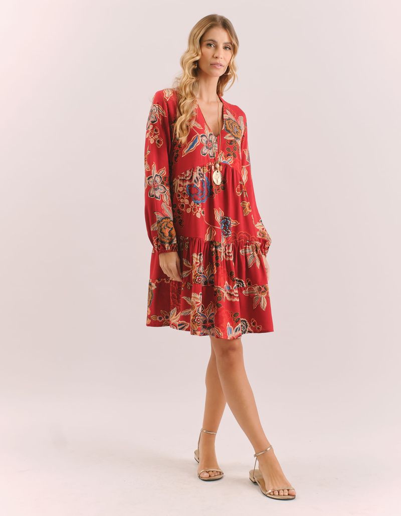 030703_0010_1-VESTIDO-CURTO-ESTAMPADO-RUBIA