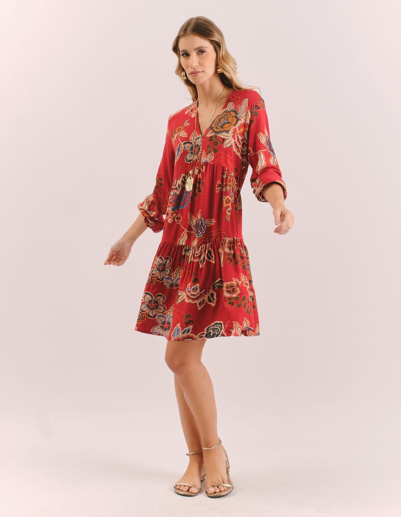 030703_0010_4-VESTIDO-CURTO-ESTAMPADO-RUBIA