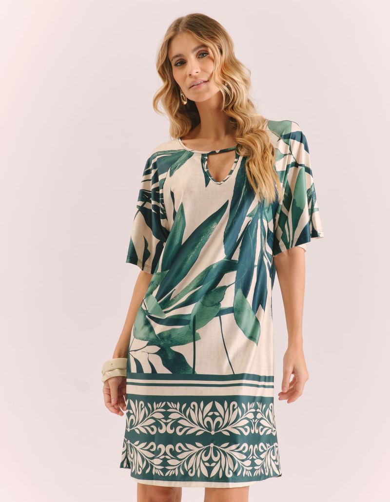 030702_0003_3-VESTIDO-CURTO-ESTAMPADO-REFRESH