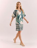 030702_0003_4-VESTIDO-CURTO-ESTAMPADO-REFRESH
