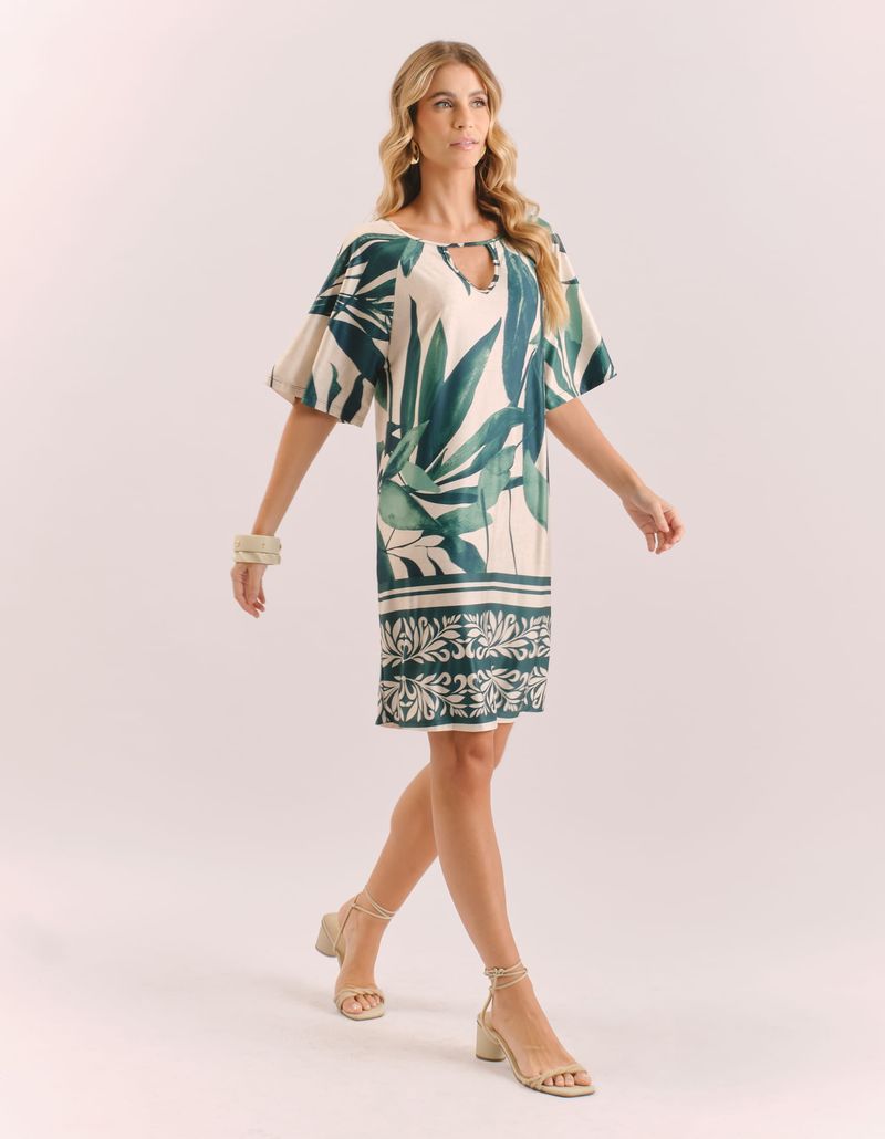 030702_0003_4-VESTIDO-CURTO-ESTAMPADO-REFRESH