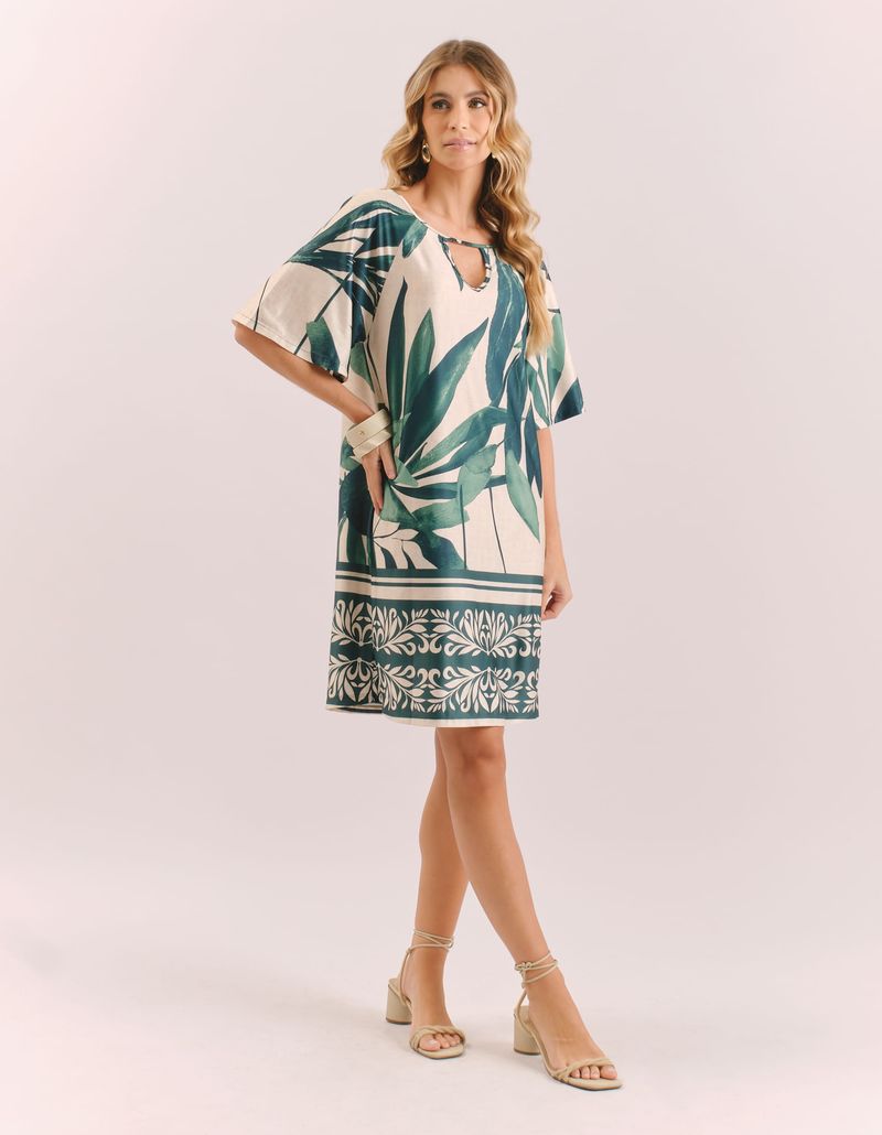 030702_0003_1-VESTIDO-CURTO-ESTAMPADO-REFRESH