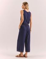 028698_1055_2-CALCA-DETALHE-COS