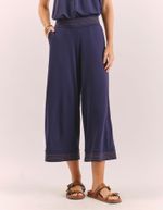 028698_1055_3-CALCA-DETALHE-COS