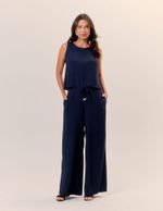 030146_1055_1-CALCA-PANTALONA-TUNEL-COS