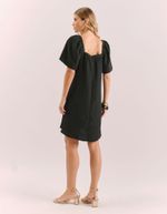 030752_0002_2-VESTIDO-CURTO-MANGAS-AMPLAS