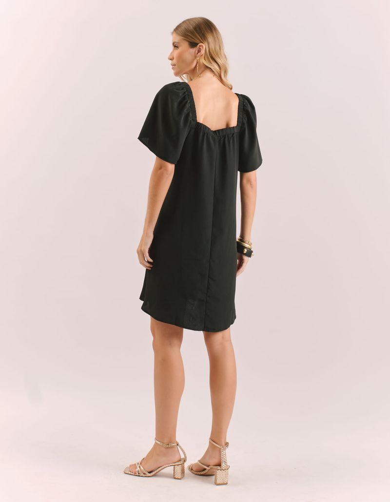 030752_0002_2-VESTIDO-CURTO-MANGAS-AMPLAS