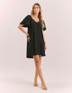 030752_0002_1-VESTIDO-CURTO-MANGAS-AMPLAS