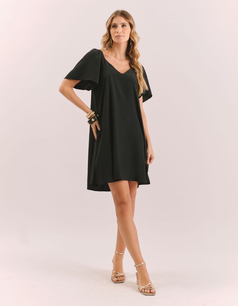 030752_0002_1-VESTIDO-CURTO-MANGAS-AMPLAS