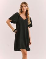 030752_0002_3-VESTIDO-CURTO-MANGAS-AMPLAS