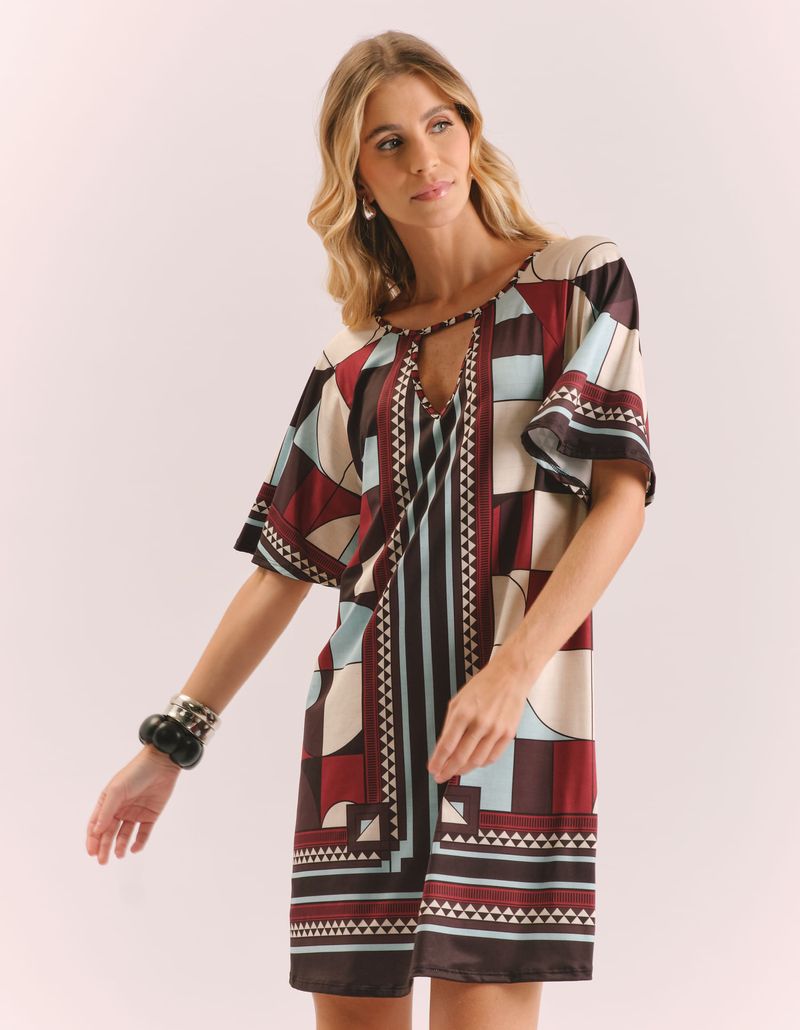 030791_0011_3-VESTIDO-CURTO-ESTAMPADO-LENCO-MILENE
