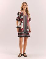 030791_0011_1-VESTIDO-CURTO-ESTAMPADO-LENCO-MILENE