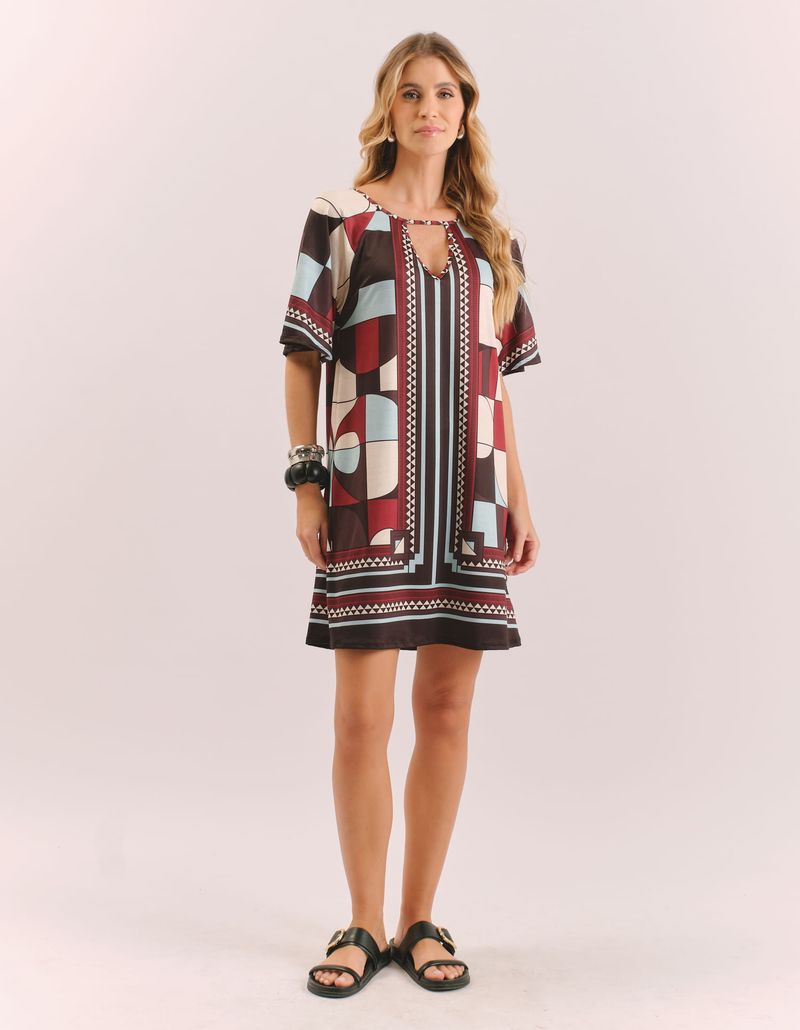 030791_0011_1-VESTIDO-CURTO-ESTAMPADO-LENCO-MILENE