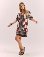 030791_0011_4-VESTIDO-CURTO-ESTAMPADO-LENCO-MILENE