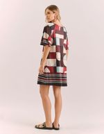 030791_0011_2-VESTIDO-CURTO-ESTAMPADO-LENCO-MILENE