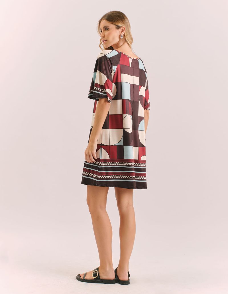 030791_0011_2-VESTIDO-CURTO-ESTAMPADO-LENCO-MILENE
