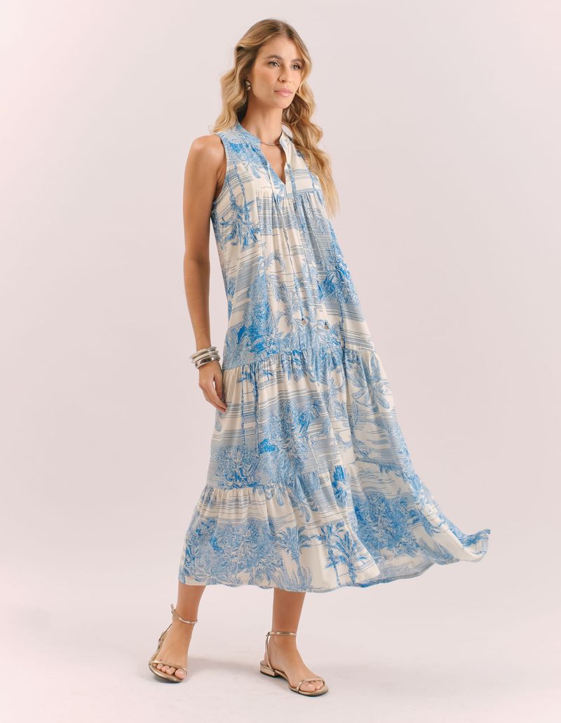 030635_0003_5-VESTIDO-MIDI-ESTAMPADO-MINI-JARDIM