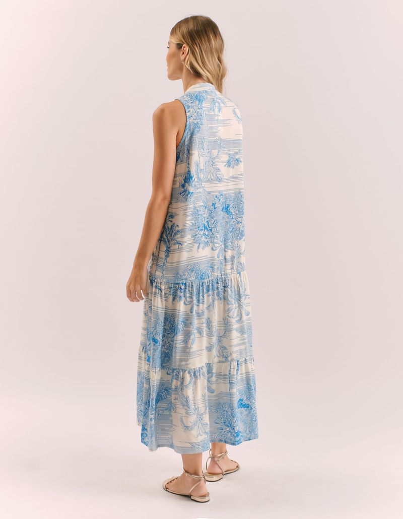 030635_0003_2-VESTIDO-MIDI-ESTAMPADO-MINI-JARDIM