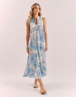 030635_0003_1-VESTIDO-MIDI-ESTAMPADO-MINI-JARDIM