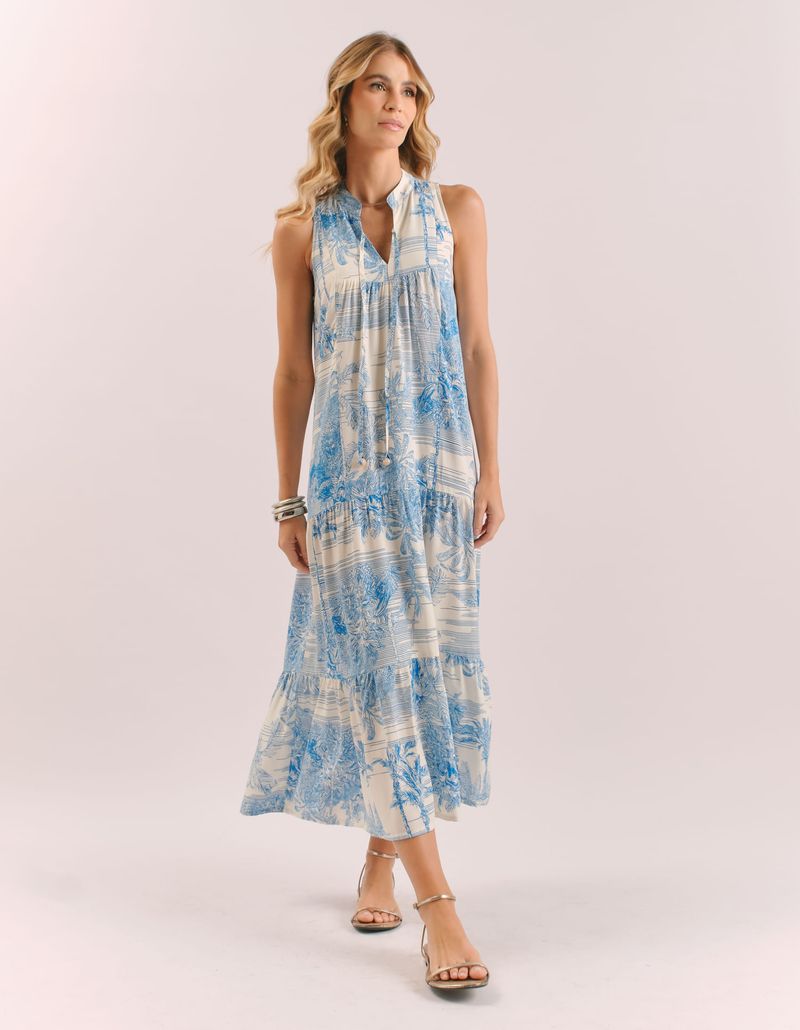 030635_0003_1-VESTIDO-MIDI-ESTAMPADO-MINI-JARDIM