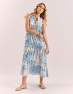 030635_0003_4-VESTIDO-MIDI-ESTAMPADO-MINI-JARDIM