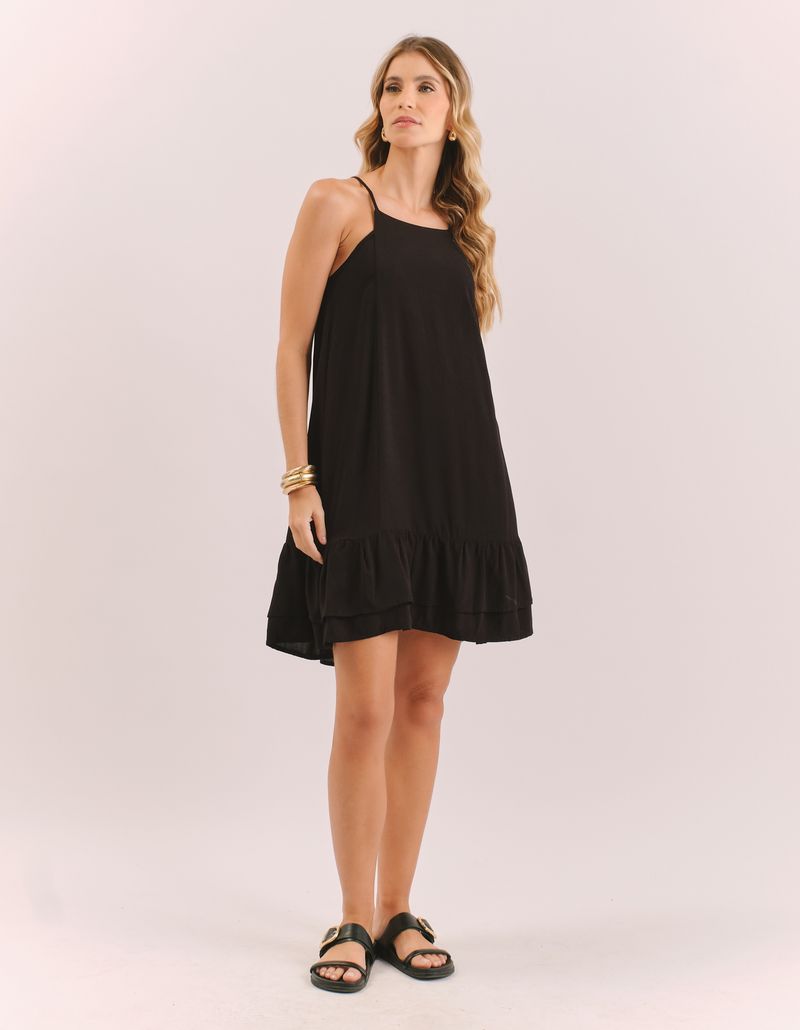 030753_0002_4-VESTIDO-CURTO-ALCA-FINA-MARIAS