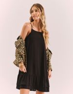 030753_0002_5-VESTIDO-CURTO-ALCA-FINA-MARIAS
