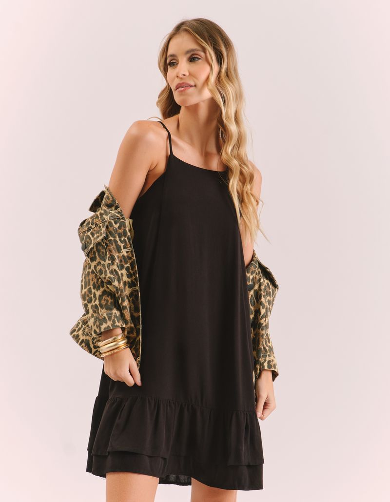 030753_0002_5-VESTIDO-CURTO-ALCA-FINA-MARIAS