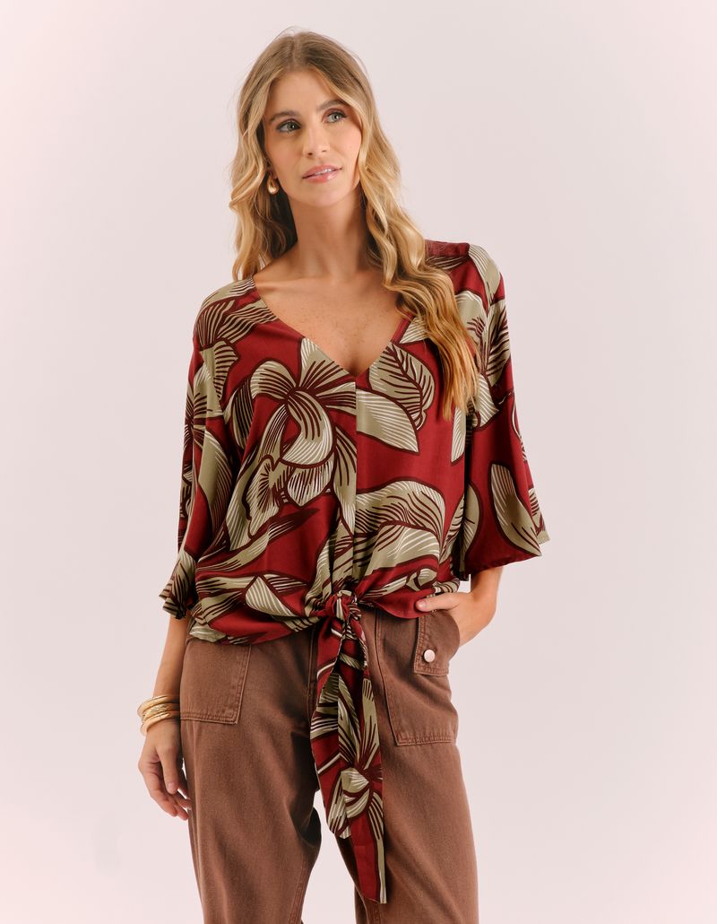 BLUSA-SOUK_1--2-.jpg