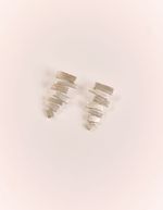 029288_1294_2-BRINCO-RAIO