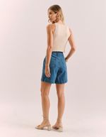 030851_0025_2-BERMUDA-JEANS-BARRA-LARGA