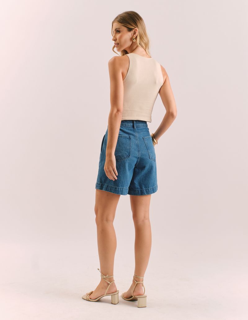 030851_0025_2-BERMUDA-JEANS-BARRA-LARGA