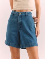 030851_0025_3-BERMUDA-JEANS-BARRA-LARGA