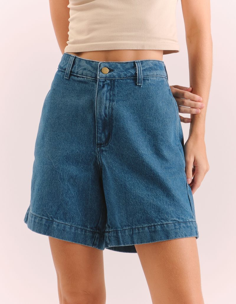 030851_0025_3-BERMUDA-JEANS-BARRA-LARGA