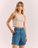 030851_0025_4-BERMUDA-JEANS-BARRA-LARGA