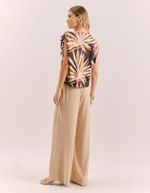 030675_0002_2-BLUSA-ESTAMPADA-MALIKA