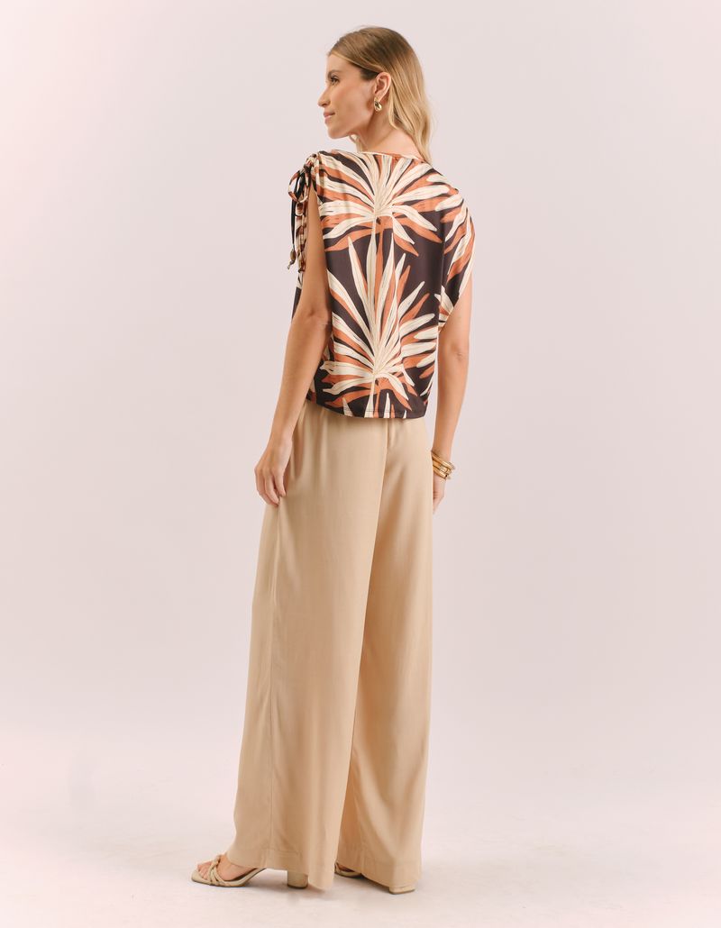 030675_0002_2-BLUSA-ESTAMPADA-MALIKA