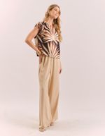 030675_0002_3-BLUSA-ESTAMPADA-MALIKA