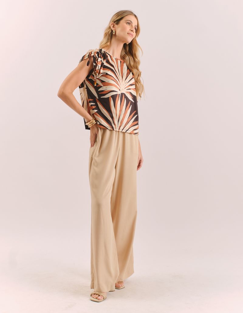 030675_0002_3-BLUSA-ESTAMPADA-MALIKA